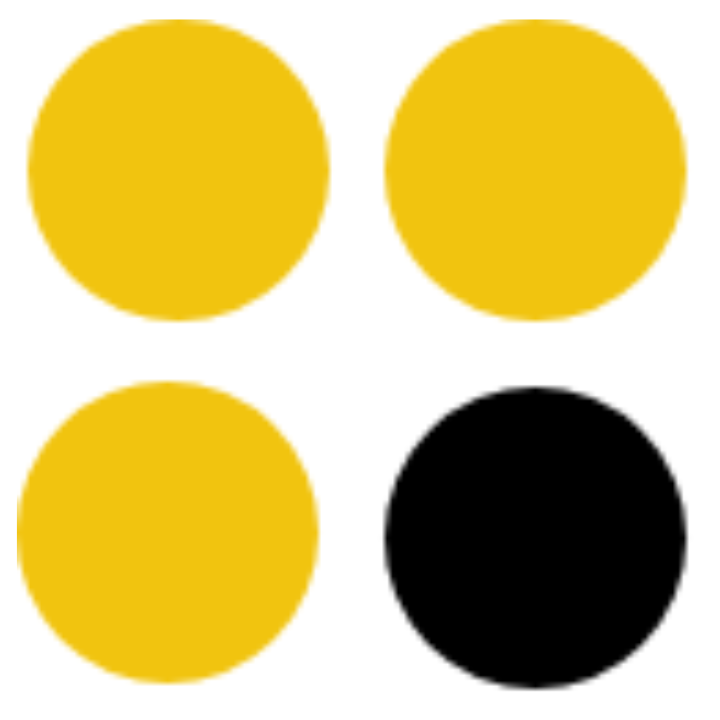 riddleselectricalservicesllc.online favicon